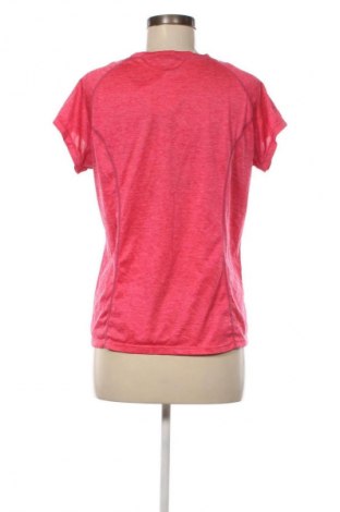 Damen Shirt Unbranded, Größe L, Farbe Rosa, Preis € 16,99