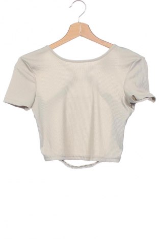 Dámska blúza Unbranded, Veľkosť XS, Farba Zelená, Cena  6,95 €