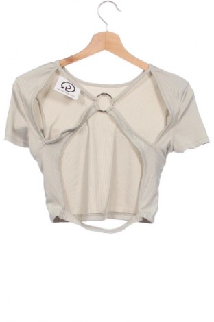 Dámska blúza Unbranded, Veľkosť XS, Farba Zelená, Cena  6,95 €