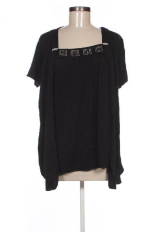 Bluză de femei Unbranded, Mărime M, Culoare Negru, Preț 37,99 Lei
