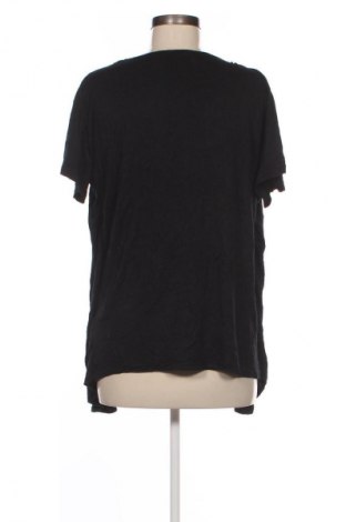 Bluză de femei Unbranded, Mărime M, Culoare Negru, Preț 37,99 Lei
