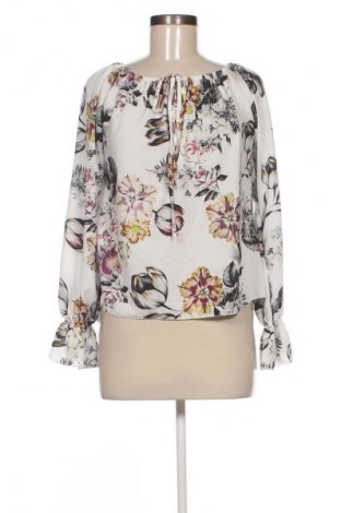 Bluză de femei Unbranded, Mărime M, Culoare Multicolor, Preț 61,99 Lei