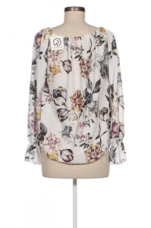 Bluză de femei Unbranded, Mărime M, Culoare Multicolor, Preț 61,99 Lei
