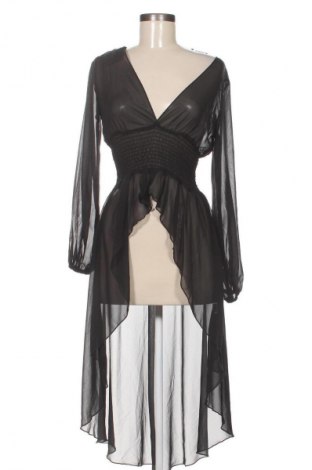 Bluză de femei Unbranded, Mărime S, Culoare Negru, Preț 61,99 Lei