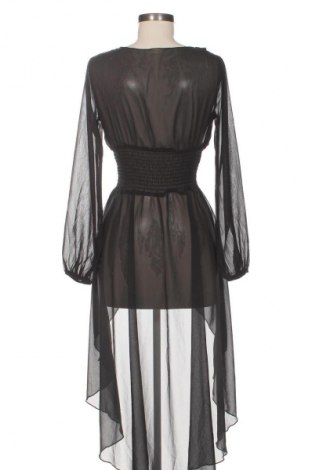 Bluză de femei Unbranded, Mărime S, Culoare Negru, Preț 61,99 Lei