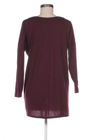 Bluzka damska Unbranded, Rozmiar S, Kolor Fioletowy, Cena 44,94 zł