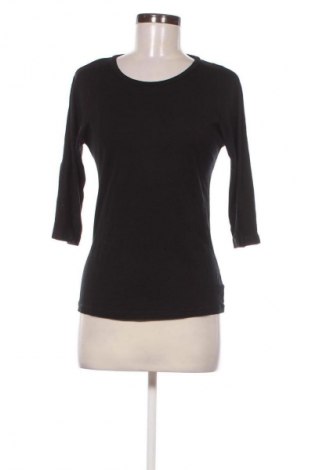 Damen Shirt Unbranded, Größe M, Farbe Schwarz, Preis 13,99 €