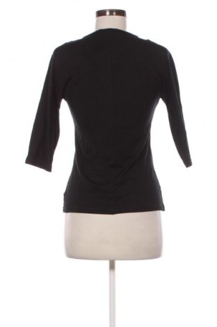 Damen Shirt Unbranded, Größe M, Farbe Schwarz, Preis 13,99 €