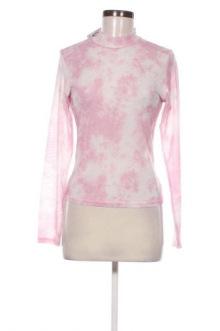 Bluză de femei Unbranded, Mărime M, Culoare Multicolor, Preț 61,99 Lei