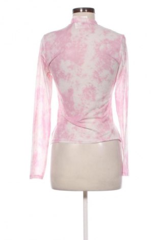 Bluză de femei Unbranded, Mărime M, Culoare Multicolor, Preț 61,99 Lei