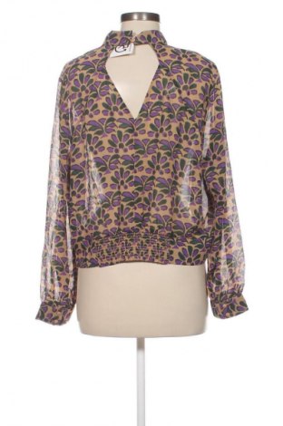 Bluză de femei Unbranded, Mărime L, Culoare Multicolor, Preț 61,99 Lei