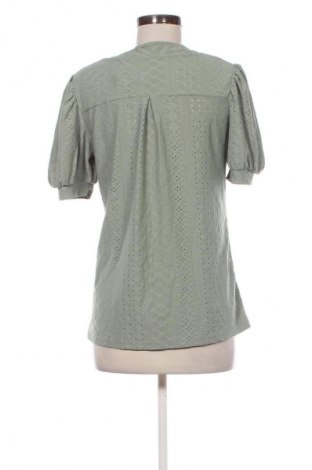Bluzka damska Unbranded, Rozmiar S, Kolor Zielony, Cena 62,99 zł