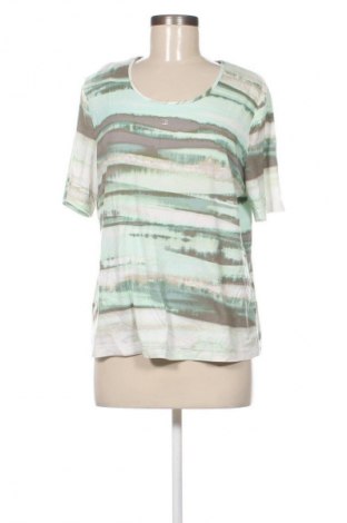 Bluzka damska Unbranded, Rozmiar XL, Kolor Kolorowy, Cena 62,99 zł