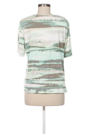 Bluzka damska Unbranded, Rozmiar XL, Kolor Kolorowy, Cena 62,99 zł