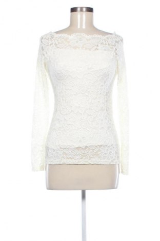 Női blúz Unbranded, Méret S, Szín Ekrü
, Ár 3 800 Ft