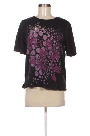 Bluzka damska Unbranded, Rozmiar M, Kolor Kolorowy, Cena 62,99 zł