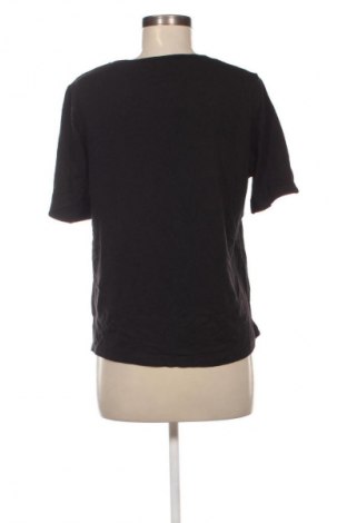 Bluzka damska Unbranded, Rozmiar M, Kolor Kolorowy, Cena 62,99 zł