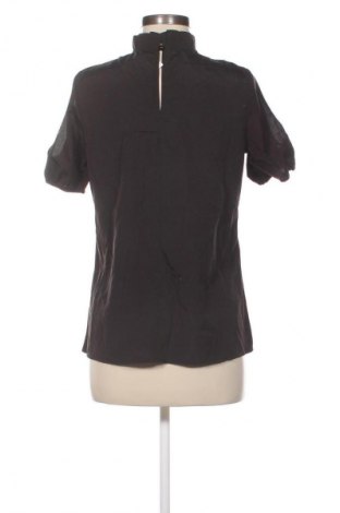 Damen Shirt Unbranded, Größe S, Farbe Schwarz, Preis 8,99 €