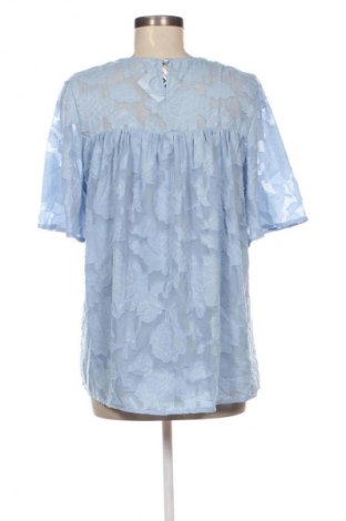 Damen Shirt Unbranded, Größe L, Farbe Blau, Preis € 13,99