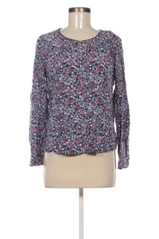 Bluzka damska Unbranded, Rozmiar M, Kolor Kolorowy, Cena 62,99 zł