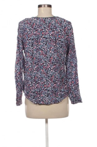 Bluzka damska Unbranded, Rozmiar M, Kolor Kolorowy, Cena 62,99 zł