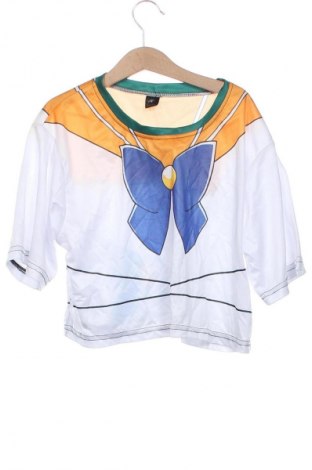 Bluzka damska Unbranded, Rozmiar S, Kolor Kolorowy, Cena 62,99 zł
