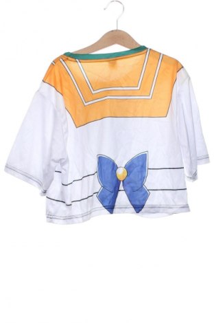 Bluzka damska Unbranded, Rozmiar S, Kolor Kolorowy, Cena 62,99 zł