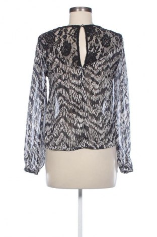 Bluză de femei Unbranded, Mărime M, Culoare Multicolor, Preț 49,87 Lei