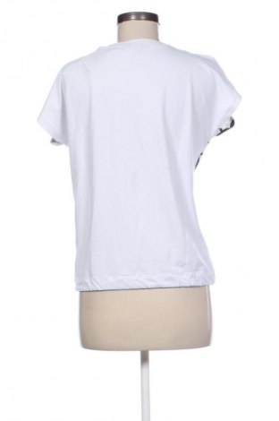 Bluzka damska Unbranded, Rozmiar L, Kolor Kolorowy, Cena 43,77 zł