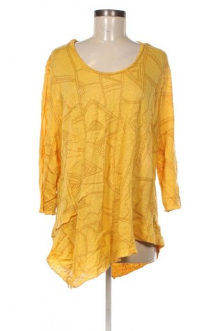Damen Shirt Unbranded, Größe XL, Farbe Mehrfarbig, Preis 13,99 €