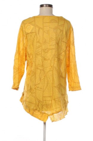 Damen Shirt Unbranded, Größe XL, Farbe Mehrfarbig, Preis 13,99 €