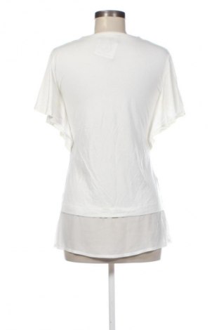 Bluzka damska Unbranded, Rozmiar S, Kolor Biały, Cena 37,99 zł