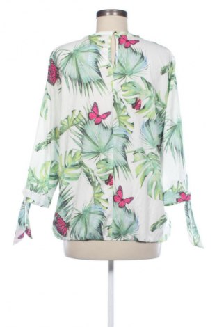 Damen Shirt Unbranded, Größe M, Farbe Mehrfarbig, Preis 9,79 €