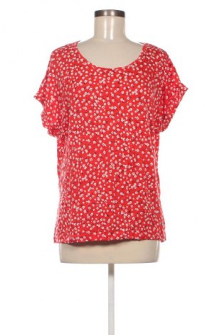 Bluză de femei Unbranded, Mărime L, Culoare Multicolor, Preț 61,99 Lei
