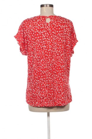 Bluză de femei Unbranded, Mărime L, Culoare Multicolor, Preț 61,99 Lei