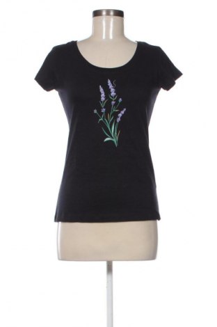 Damen Shirt Unbranded, Größe S, Farbe Schwarz, Preis 21,99 €