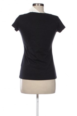 Damen Shirt Unbranded, Größe S, Farbe Schwarz, Preis 21,99 €