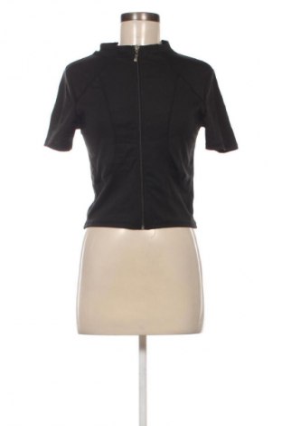 Damen Shirt Unbranded, Größe L, Farbe Schwarz, Preis € 16,99