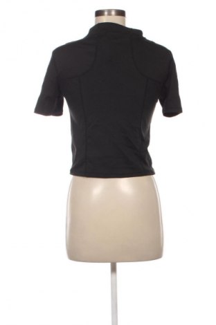 Damen Shirt Unbranded, Größe L, Farbe Schwarz, Preis € 16,99
