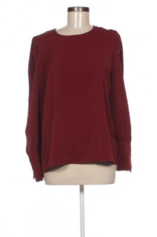 Bluzka damska Unbranded, Rozmiar M, Kolor Czerwony, Cena 62,99 zł