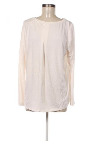 Damen Shirt Unbranded, Größe L, Farbe Ecru, Preis 13,99 €
