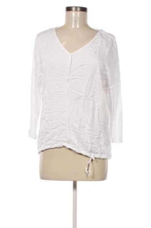 Bluză de femei Unbranded, Mărime L, Culoare Alb, Preț 61,99 Lei