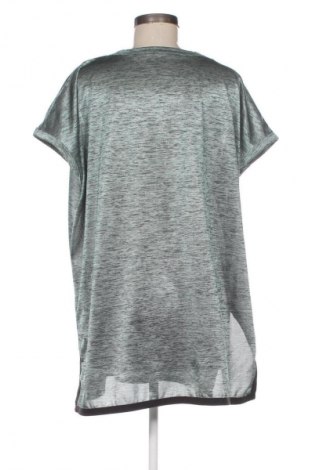 Dámska blúza Unbranded, Veľkosť XXL, Farba Zelená, Cena  6,95 €