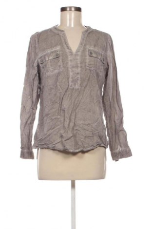 Bluzka damska Unbranded, Rozmiar M, Kolor Szary, Cena 62,99 zł