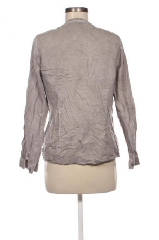 Bluzka damska Unbranded, Rozmiar M, Kolor Szary, Cena 62,99 zł