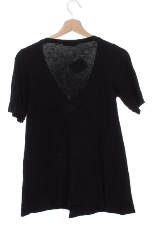 Bluzka damska Unbranded, Rozmiar XS, Kolor Czarny, Cena 62,99 zł