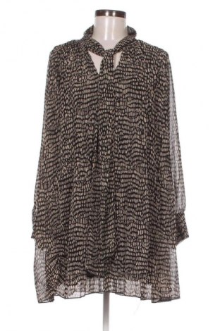 Damen Shirt Unbranded, Größe XXL, Farbe Mehrfarbig, Preis 13,99 €