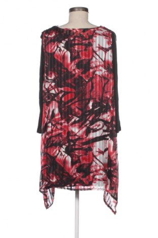 Dámska blúza Unbranded, Veľkosť XL, Farba Viacfarebná, Cena  5,95 €