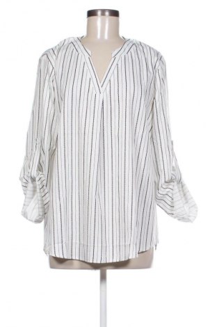Bluzka damska Unbranded, Rozmiar XXL, Kolor Kolorowy, Cena 44,00 zł