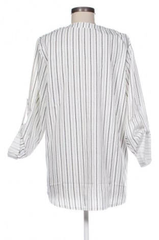Bluzka damska Unbranded, Rozmiar XXL, Kolor Kolorowy, Cena 44,00 zł